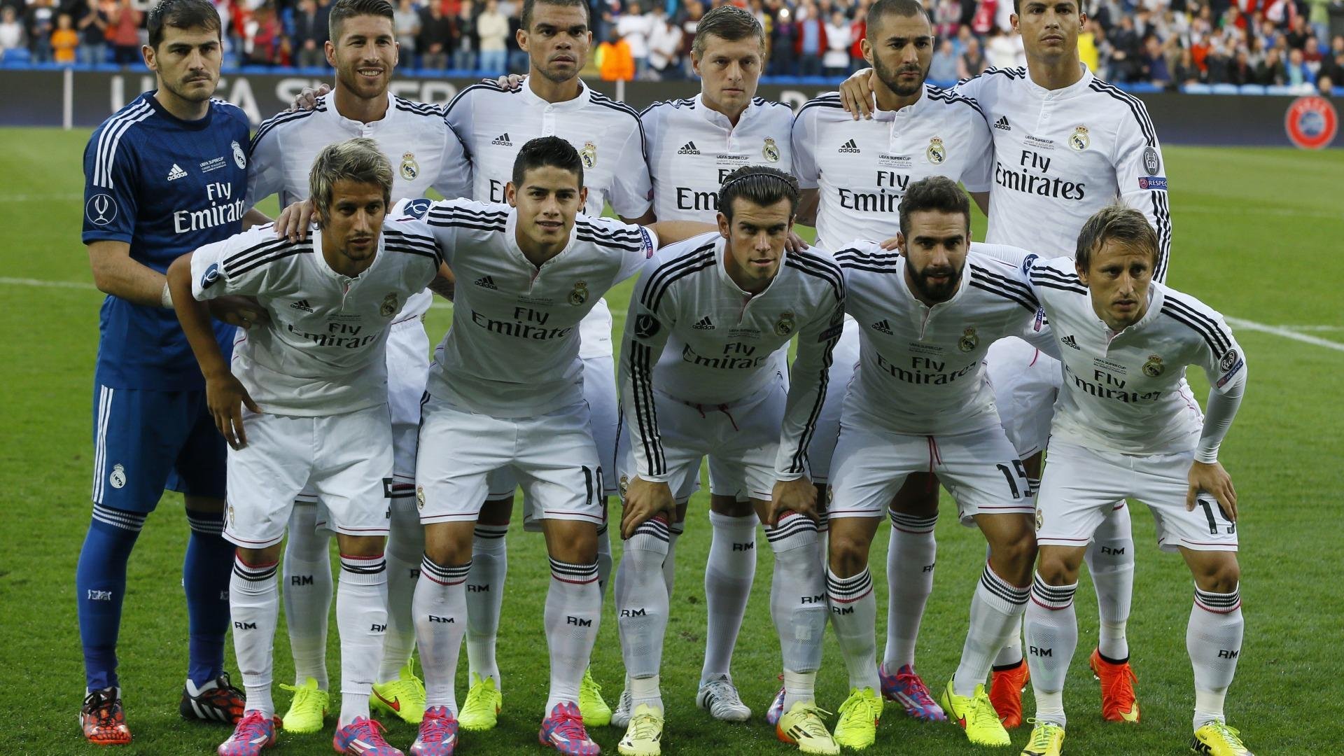 H队小组出线悬念持续,最后一轮见分晓,hle队员