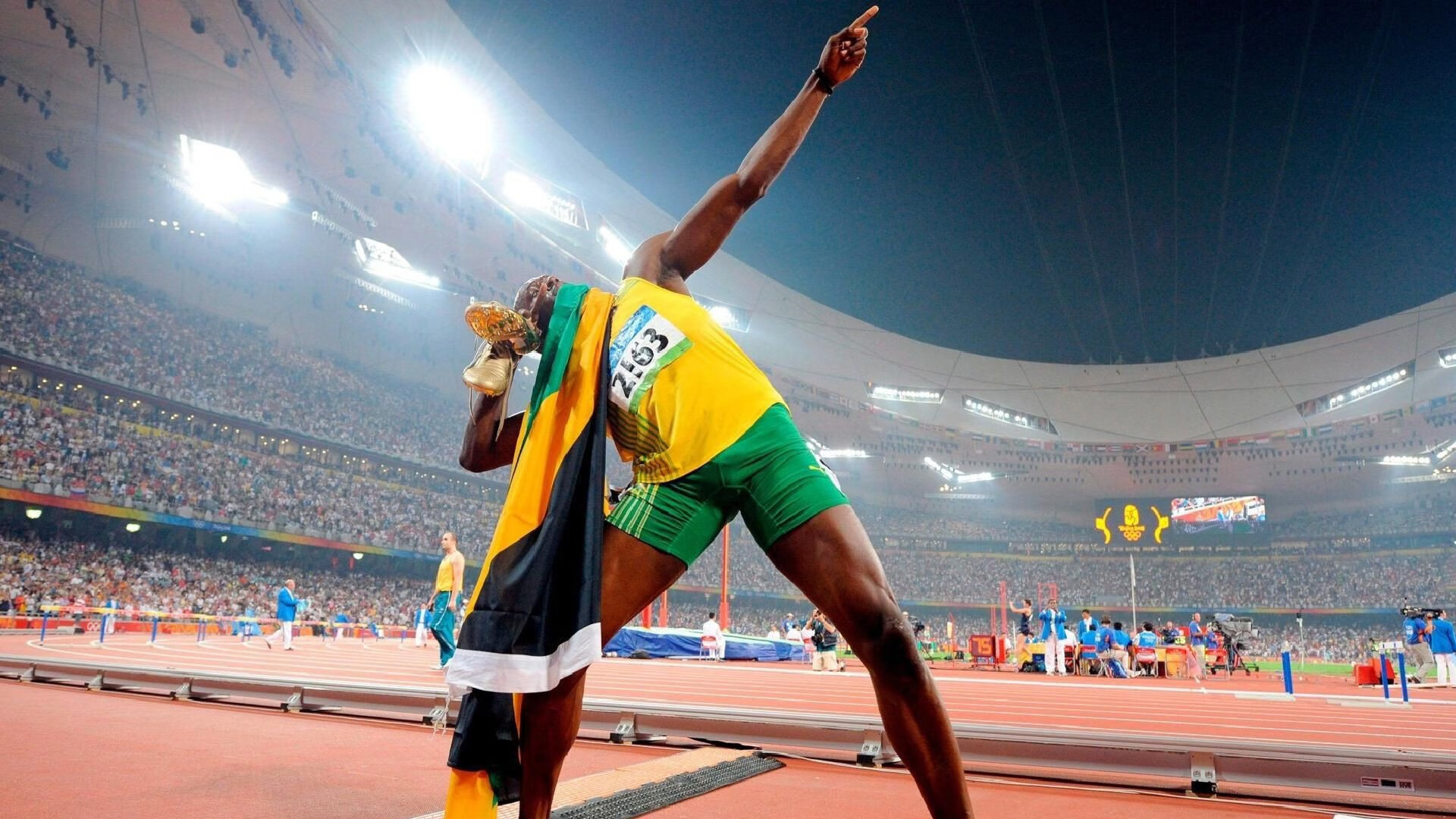 《FIFA》虚拟世界杯开启,全球玩家共享足球盛宴!,fifa足球世界阵容模拟玩脱了