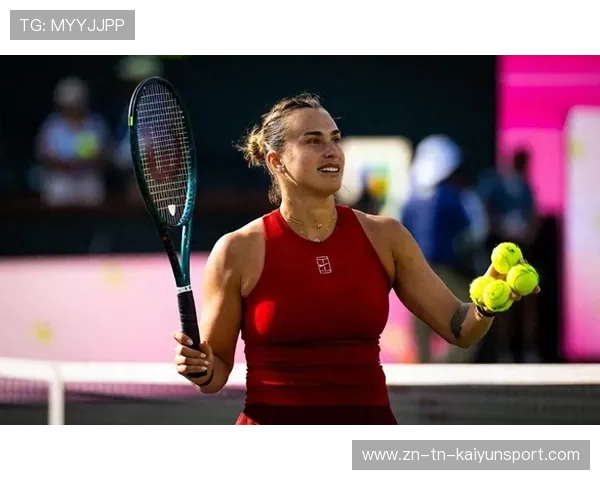 英国梦幻网球公开赛，名将争夺冠军，英国梦幻网球公开赛,名将争夺冠军是谁