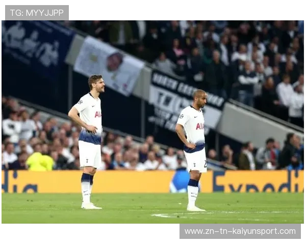 英超：1.8亿欧引援造就黑马，埃弗顿状态低迷不宜高估，英超球队埃弗顿