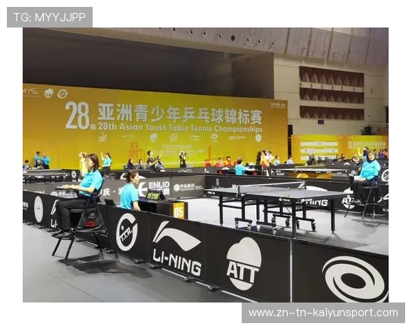 联盟不断优化青少年比赛评审体系推动公平公正，完善青少年赛事体系