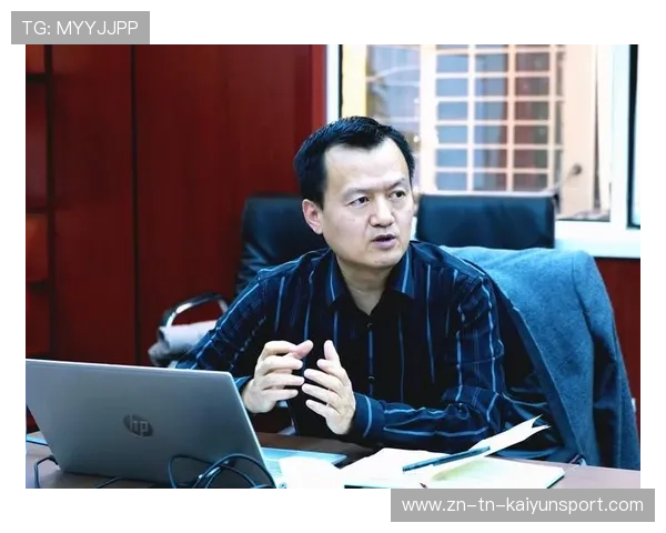 梅诺伤情成交易点——逆境中的契机与重塑