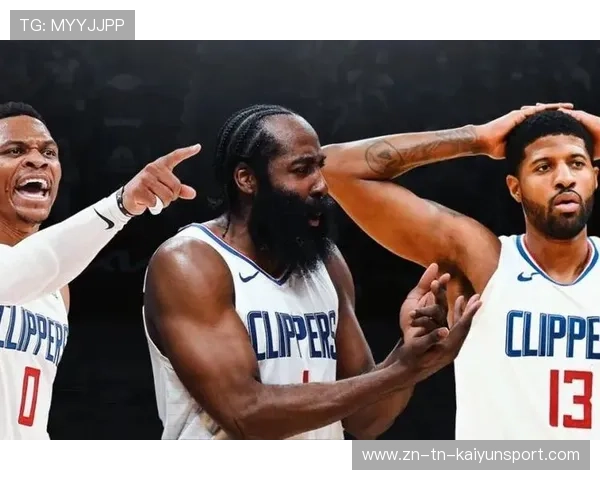 独行侠缺乏终结点，能否扭转乾坤？