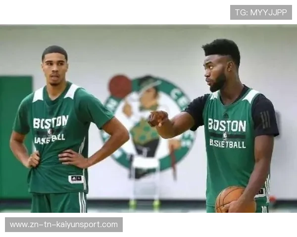 蜂军锋线速度优势明显，或成为突破口