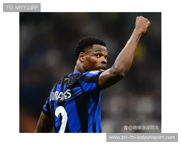 国米邓弗里斯传中质量拾级而升——训练秘籍揭秘