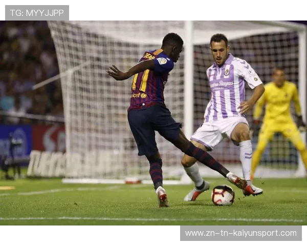 巴萨中段推进像飙车