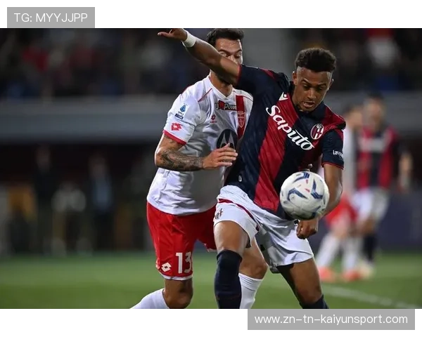 意甲米兰防守反击致胜,圣西罗夜色激昂