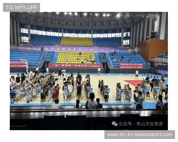 线上线下融合创新模式，推动青少年篮球全民参与度提升，线上篮球活动