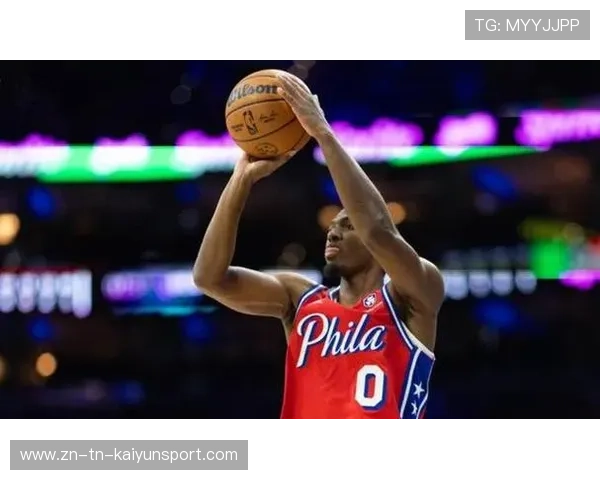 NBA赛季篮板球技术细节，nba 篮板