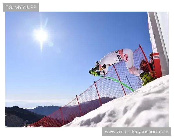 世界高山滑雪赛段维护与冬季备战协调会纪要公布,高山滑雪比赛时间 世界高山滑雪赛段维护与冬季备战协调会纪要公布,高山滑雪比赛时间