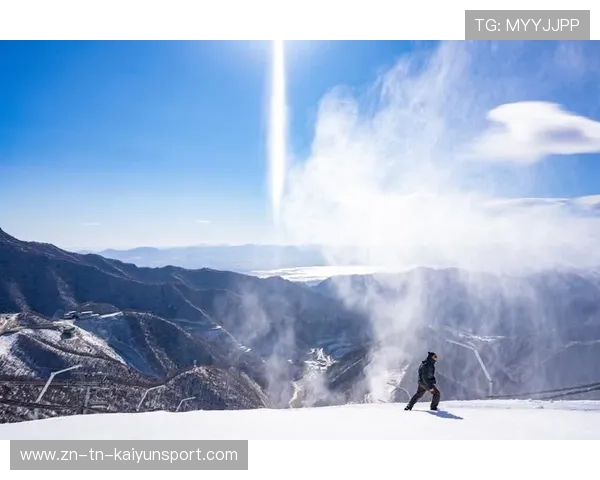 世界高山滑雪赛道智能监测系统试点第11阶段投用,2021年高山滑雪测试赛 世界高山滑雪赛道智能监测系统试点第11阶段投用,2021年高山滑雪测试赛