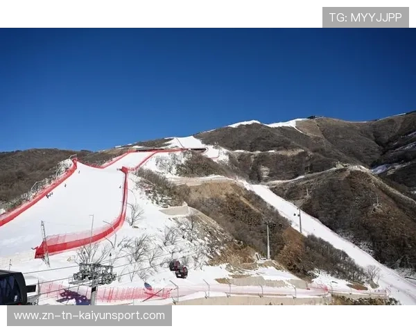 世界高山滑雪赛道生态修复第136期进展通报,世界高山滑雪锦标赛赛道长度 世界高山滑雪赛道生态修复第136期进展通报,世界高山滑雪锦标赛赛道长度