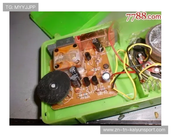 体育转播史：从收音机到8K，70年的巨变，体育电视转播权的营销策略