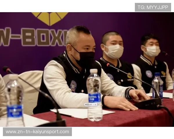 国际拳击联盟在裁判执法中强化医学顾问参与判罚程序,国际拳击联赛 国际拳击联盟在裁判执法中强化医学顾问参与判罚程序,国际拳击联赛