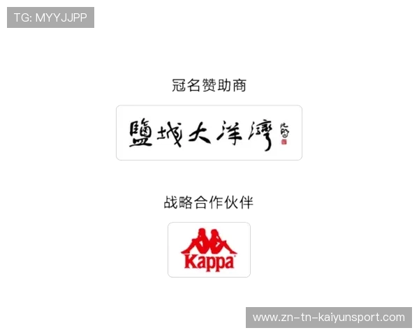 2026年滑板城市站赛事志愿者晋升机制案例与反馈，滑板社协会简介