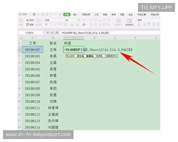 篮球联赛加强青训球员的比赛数据记录与分析应用，篮球比赛数据统计表格